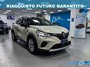 renault-captur-1-5-blue-dci-zen-95cv