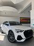 audi-q3-35-tdi-quattro-s-tronic-line-edition