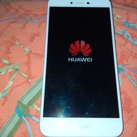 Huawei p 8