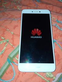 Huawei p 8
