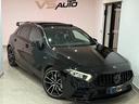 mercedes-benz-a-35-amg-a-35-amg