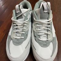 Nike Air Max 90 Futura