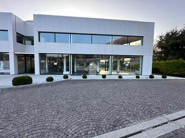 UFFICIO A ENDINE GAIANO