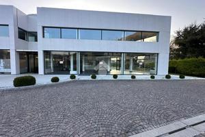 UFFICIO A ENDINE GAIANO