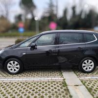 Zafira 1.6 CDTI COSMO - 5 posti