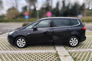 Zafira 1.6 CDTI COSMO - 5 posti