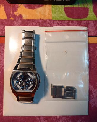 orologio breil bw0182 come nuovo