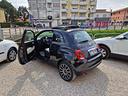 fiat-500-1-0-hybrid-dolcevita