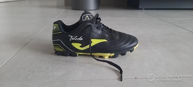 Scarpe calcio bambino
