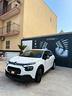 citroen-c3-bluehdi-100-s-s-shine-pack