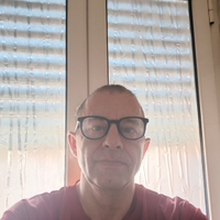 Lavapiatti ore mattina o sera