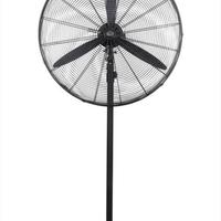 Ventilatore professionale