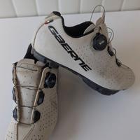 Scarpe MTB XC Gaerne G.Trail 37