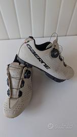 Scarpe MTB XC Gaerne G.Trail 37