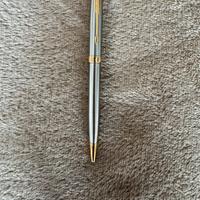 Parker Sonnet Stainless Steel GT