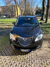 Lancia Ypsilon 1.2 Gold 69CV E6 Benzina