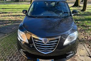 Lancia Ypsilon 1.2 Gold 69CV E6 Benzina