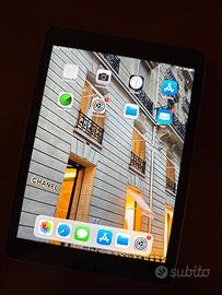 Ipad Air