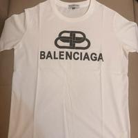 Maglia Balenciaga