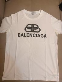 Maglia Balenciaga