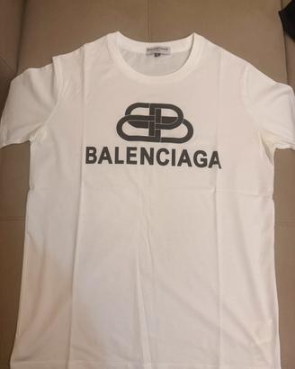 Maglia Balenciaga