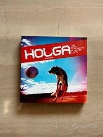 Holga, The world through a plastic lens