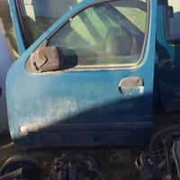 Portiera anteriore sinistra/destra Renault Kangoo