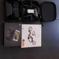  drone DJI TELLO