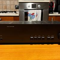 NAD 3120 – Amplificatore stereo Hi-Fi Vintage
