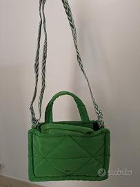 borsa
