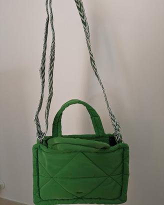 borsa