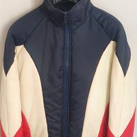 Giacca da sci vintage