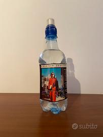 Bottiglia Vasco Rossi Tour 2004