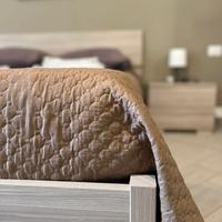 B&B Agropoli Camere Vacanza Mare Attrazioni Relax