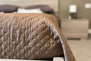 B&B Agropoli Camere Vacanza Mare Attrazioni Relax