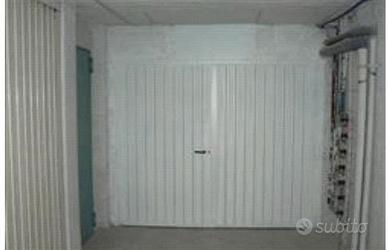 RGE 91/2020 - Tribunale di Urbino