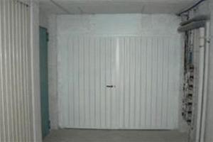 RGE 91/2020 - Tribunale di Urbino