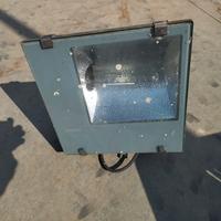 Faro da esterno 400W IP65