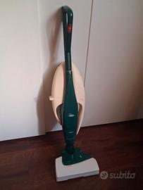 Aspirapolvere Vorwerk giocattolo