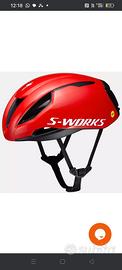 casco bici da strada