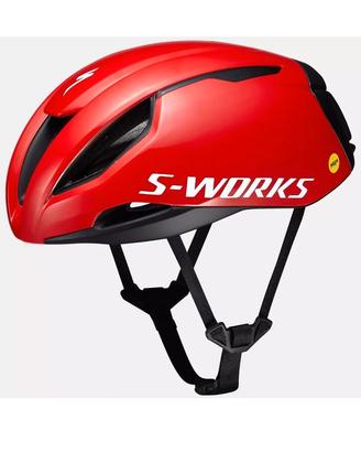 casco bici da strada