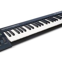 M-Audio Keystation 49 II