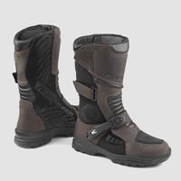 STIVALI FORMA ADV TOURER Dry