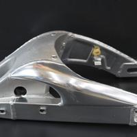 Forcellone rs 250 Aprilia