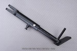 Cavalletto laterale per HONDA MSX 125 GROM 2016-26