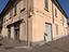 Immagine 8