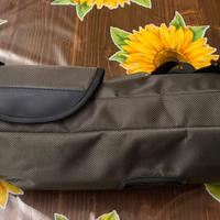 Telecopio cannocchiale