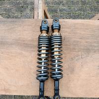 ammortizzatori 380mm