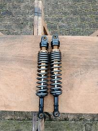 ammortizzatori 380mm