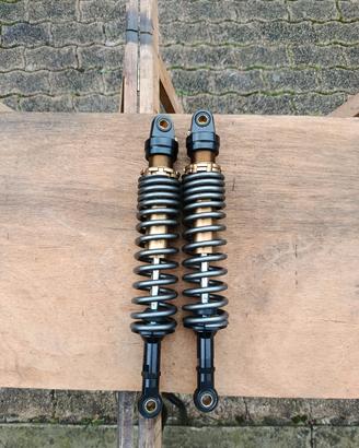 ammortizzatori 380mm